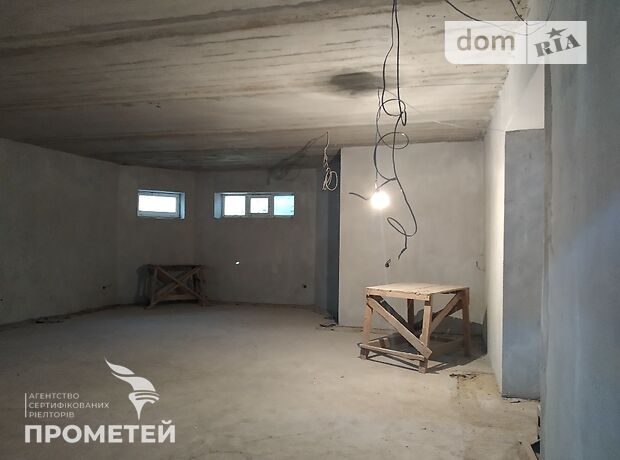 двухэтажный дом с террасой, 270 кв. м, кирпич. Продажа в Майдане-Чапельском (Винницкая обл.) фото 1 двухэтажный дом с террасой, 270 кв. м, кирпич. Продажа в Майдане-Чапельском (Винницкая обл.) фото 1