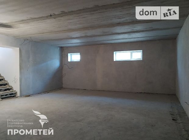 двухэтажный дом с террасой, 270 кв. м, кирпич. Продажа в Майдане-Чапельском (Винницкая обл.) фото 1 двухэтажный дом с террасой, 270 кв. м, кирпич. Продажа в Майдане-Чапельском (Винницкая обл.) фото 1