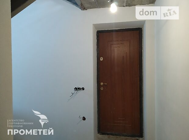 двухэтажный дом с террасой, 270 кв. м, кирпич. Продажа в Майдане-Чапельском (Винницкая обл.) фото 1 двухэтажный дом с террасой, 270 кв. м, кирпич. Продажа в Майдане-Чапельском (Винницкая обл.) фото 1