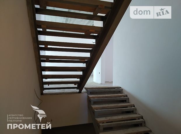 двухэтажный дом с террасой, 270 кв. м, кирпич. Продажа в Майдане-Чапельском (Винницкая обл.) фото 1 двухэтажный дом с террасой, 270 кв. м, кирпич. Продажа в Майдане-Чапельском (Винницкая обл.) фото 1