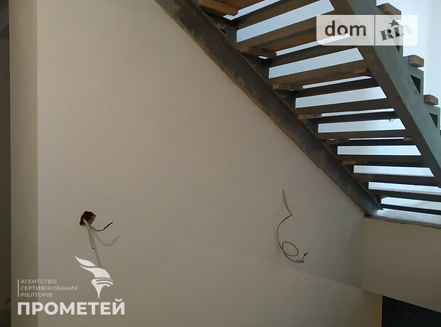 двухэтажный дом с террасой, 270 кв. м, кирпич. Продажа в Майдане-Чапельском (Винницкая обл.) фото 1 двухэтажный дом с террасой, 270 кв. м, кирпич. Продажа в Майдане-Чапельском (Винницкая обл.) фото 1