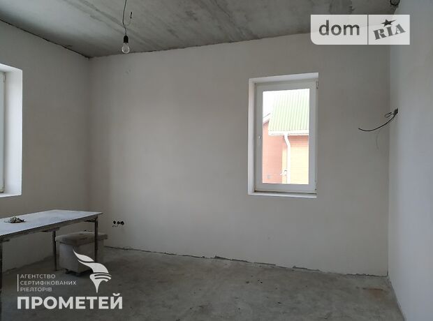 двухэтажный дом с террасой, 270 кв. м, кирпич. Продажа в Майдане-Чапельском (Винницкая обл.) фото 1 двухэтажный дом с террасой, 270 кв. м, кирпич. Продажа в Майдане-Чапельском (Винницкая обл.) фото 1