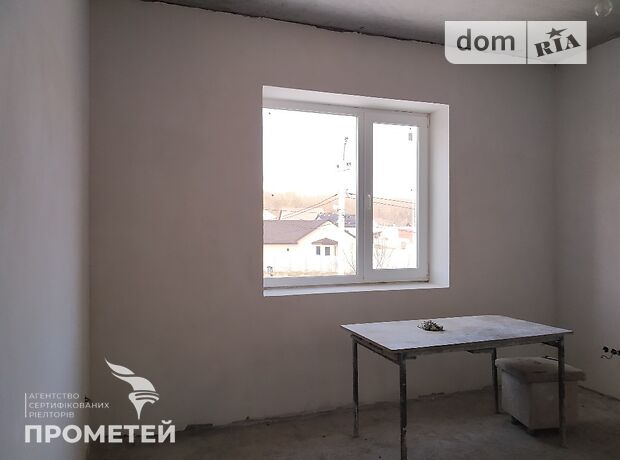 двухэтажный дом с террасой, 270 кв. м, кирпич. Продажа в Майдане-Чапельском (Винницкая обл.) фото 1 двухэтажный дом с террасой, 270 кв. м, кирпич. Продажа в Майдане-Чапельском (Винницкая обл.) фото 1