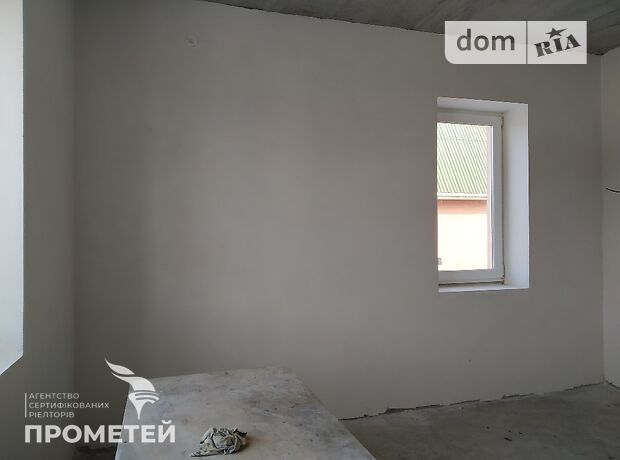 двухэтажный дом с террасой, 270 кв. м, кирпич. Продажа в Майдане-Чапельском (Винницкая обл.) фото 1 двухэтажный дом с террасой, 270 кв. м, кирпич. Продажа в Майдане-Чапельском (Винницкая обл.) фото 1