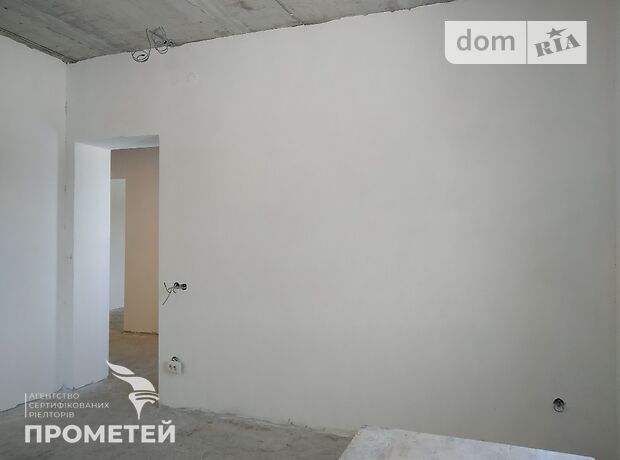 двухэтажный дом с террасой, 270 кв. м, кирпич. Продажа в Майдане-Чапельском (Винницкая обл.) фото 1