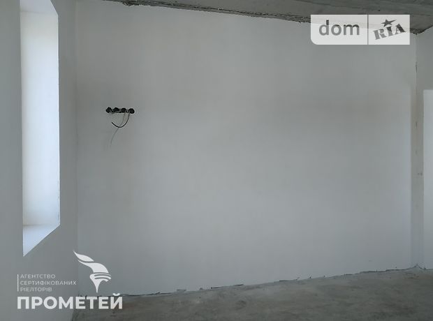 двухэтажный дом с террасой, 270 кв. м, кирпич. Продажа в Майдане-Чапельском (Винницкая обл.) фото 1 двухэтажный дом с террасой, 270 кв. м, кирпич. Продажа в Майдане-Чапельском (Винницкая обл.) фото 1