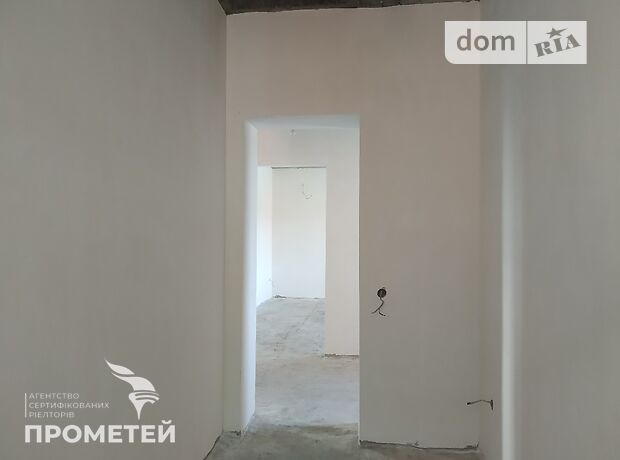 двухэтажный дом с террасой, 270 кв. м, кирпич. Продажа в Майдане-Чапельском (Винницкая обл.) фото 1 двухэтажный дом с террасой, 270 кв. м, кирпич. Продажа в Майдане-Чапельском (Винницкая обл.) фото 1