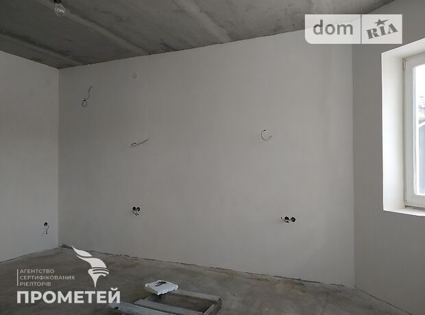 двухэтажный дом с террасой, 270 кв. м, кирпич. Продажа в Майдане-Чапельском (Винницкая обл.) фото 1 двухэтажный дом с террасой, 270 кв. м, кирпич. Продажа в Майдане-Чапельском (Винницкая обл.) фото 1