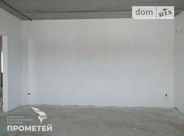 двухэтажный дом с террасой, 270 кв. м, кирпич. Продажа в Майдане-Чапельском (Винницкая обл.) фото 1 двухэтажный дом с террасой, 270 кв. м, кирпич. Продажа в Майдане-Чапельском (Винницкая обл.) фото 1