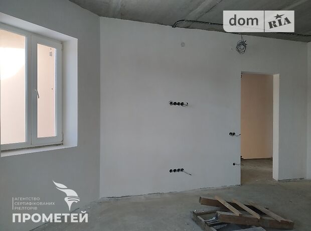 двухэтажный дом с террасой, 270 кв. м, кирпич. Продажа в Майдане-Чапельском (Винницкая обл.) фото 1 двухэтажный дом с террасой, 270 кв. м, кирпич. Продажа в Майдане-Чапельском (Винницкая обл.) фото 1