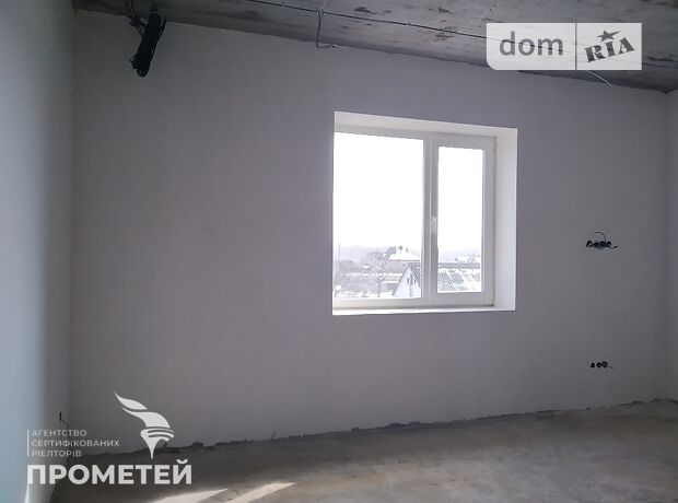 двухэтажный дом с террасой, 270 кв. м, кирпич. Продажа в Майдане-Чапельском (Винницкая обл.) фото 1 двухэтажный дом с террасой, 270 кв. м, кирпич. Продажа в Майдане-Чапельском (Винницкая обл.) фото 1