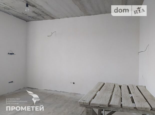двухэтажный дом с террасой, 270 кв. м, кирпич. Продажа в Майдане-Чапельском (Винницкая обл.) фото 1 двухэтажный дом с террасой, 270 кв. м, кирпич. Продажа в Майдане-Чапельском (Винницкая обл.) фото 1
