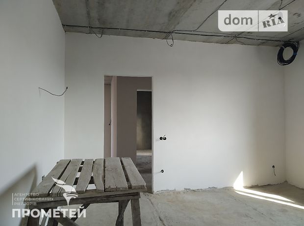 двухэтажный дом с террасой, 270 кв. м, кирпич. Продажа в Майдане-Чапельском (Винницкая обл.) фото 1 двухэтажный дом с террасой, 270 кв. м, кирпич. Продажа в Майдане-Чапельском (Винницкая обл.) фото 1