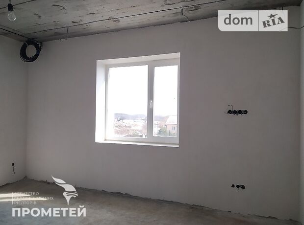 двухэтажный дом с террасой, 270 кв. м, кирпич. Продажа в Майдане-Чапельском (Винницкая обл.) фото 1 двухэтажный дом с террасой, 270 кв. м, кирпич. Продажа в Майдане-Чапельском (Винницкая обл.) фото 1