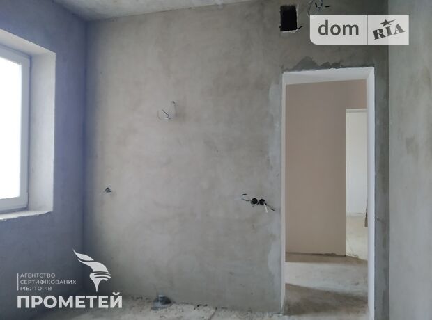 двухэтажный дом с террасой, 270 кв. м, кирпич. Продажа в Майдане-Чапельском (Винницкая обл.) фото 1 двухэтажный дом с террасой, 270 кв. м, кирпич. Продажа в Майдане-Чапельском (Винницкая обл.) фото 1