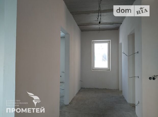 двухэтажный дом с террасой, 270 кв. м, кирпич. Продажа в Майдане-Чапельском (Винницкая обл.) фото 1 двухэтажный дом с террасой, 270 кв. м, кирпич. Продажа в Майдане-Чапельском (Винницкая обл.) фото 1
