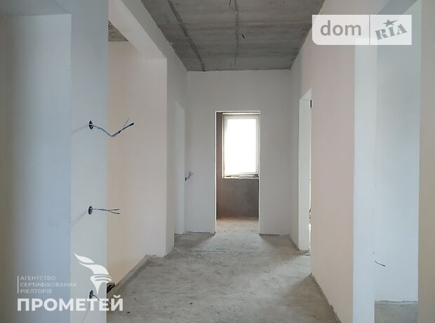двухэтажный дом с террасой, 270 кв. м, кирпич. Продажа в Майдане-Чапельском (Винницкая обл.) фото 1 двухэтажный дом с террасой, 270 кв. м, кирпич. Продажа в Майдане-Чапельском (Винницкая обл.) фото 1