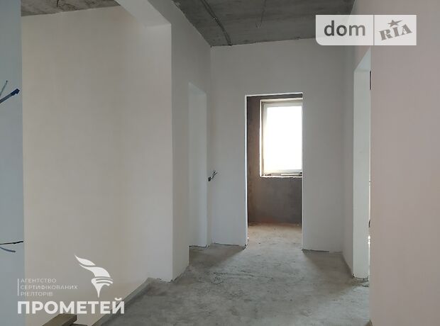 двухэтажный дом с террасой, 270 кв. м, кирпич. Продажа в Майдане-Чапельском (Винницкая обл.) фото 1 двухэтажный дом с террасой, 270 кв. м, кирпич. Продажа в Майдане-Чапельском (Винницкая обл.) фото 1