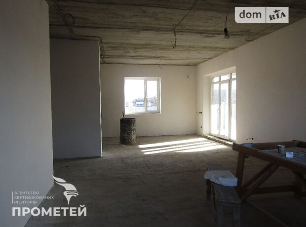 двухэтажный дом с террасой, 270 кв. м, кирпич. Продажа в Майдане-Чапельском (Винницкая обл.) фото 1 двухэтажный дом с террасой, 270 кв. м, кирпич. Продажа в Майдане-Чапельском (Винницкая обл.) фото 1