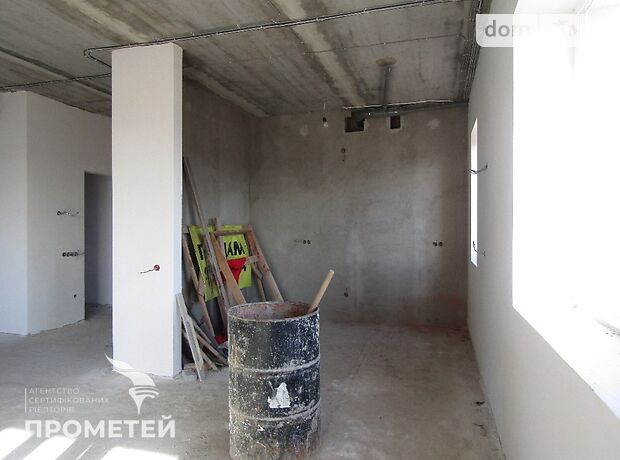 двухэтажный дом с террасой, 270 кв. м, кирпич. Продажа в Майдане-Чапельском (Винницкая обл.) фото 1 двухэтажный дом с террасой, 270 кв. м, кирпич. Продажа в Майдане-Чапельском (Винницкая обл.) фото 1