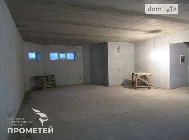 двухэтажный дом с террасой, 270 кв. м, кирпич. Продажа в Майдане-Чапельском (Винницкая обл.) фото 1 двухэтажный дом с террасой, 270 кв. м, кирпич. Продажа в Майдане-Чапельском (Винницкая обл.) фото 1