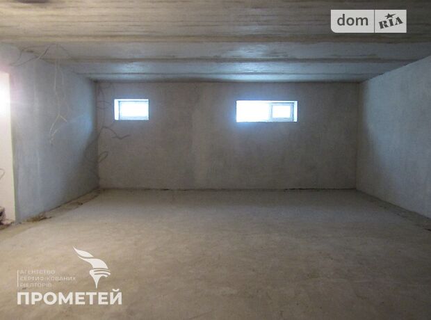 двухэтажный дом с террасой, 270 кв. м, кирпич. Продажа в Майдане-Чапельском (Винницкая обл.) фото 1 двухэтажный дом с террасой, 270 кв. м, кирпич. Продажа в Майдане-Чапельском (Винницкая обл.) фото 1