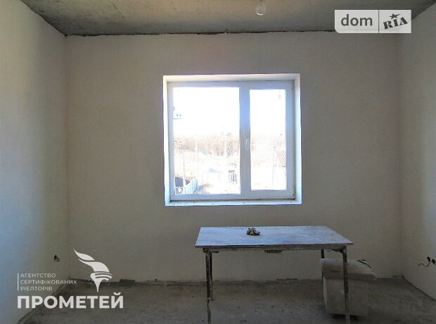 двухэтажный дом с террасой, 270 кв. м, кирпич. Продажа в Майдане-Чапельском (Винницкая обл.) фото 1 двухэтажный дом с террасой, 270 кв. м, кирпич. Продажа в Майдане-Чапельском (Винницкая обл.) фото 1