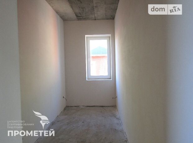 двухэтажный дом с террасой, 270 кв. м, кирпич. Продажа в Майдане-Чапельском (Винницкая обл.) фото 1 двухэтажный дом с террасой, 270 кв. м, кирпич. Продажа в Майдане-Чапельском (Винницкая обл.) фото 1