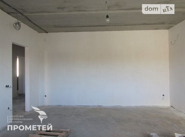 двухэтажный дом с террасой, 270 кв. м, кирпич. Продажа в Майдане-Чапельском (Винницкая обл.) фото 1 двухэтажный дом с террасой, 270 кв. м, кирпич. Продажа в Майдане-Чапельском (Винницкая обл.) фото 1