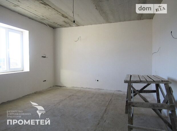 двухэтажный дом с террасой, 270 кв. м, кирпич. Продажа в Майдане-Чапельском (Винницкая обл.) фото 1 двухэтажный дом с террасой, 270 кв. м, кирпич. Продажа в Майдане-Чапельском (Винницкая обл.) фото 1