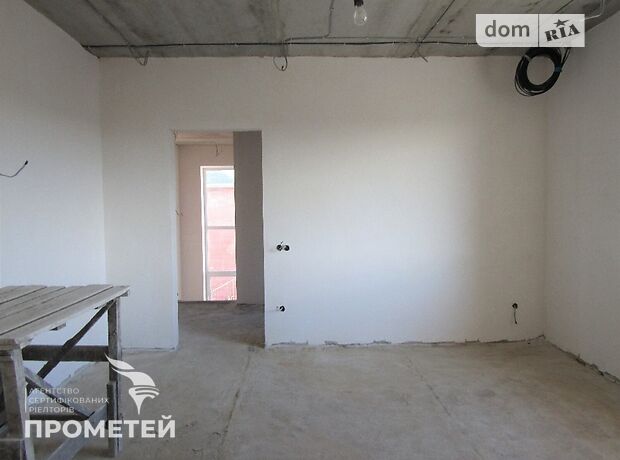 двухэтажный дом с террасой, 270 кв. м, кирпич. Продажа в Майдане-Чапельском (Винницкая обл.) фото 1 двухэтажный дом с террасой, 270 кв. м, кирпич. Продажа в Майдане-Чапельском (Винницкая обл.) фото 1