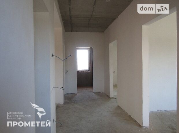 двухэтажный дом с террасой, 270 кв. м, кирпич. Продажа в Майдане-Чапельском (Винницкая обл.) фото 1 двухэтажный дом с террасой, 270 кв. м, кирпич. Продажа в Майдане-Чапельском (Винницкая обл.) фото 1