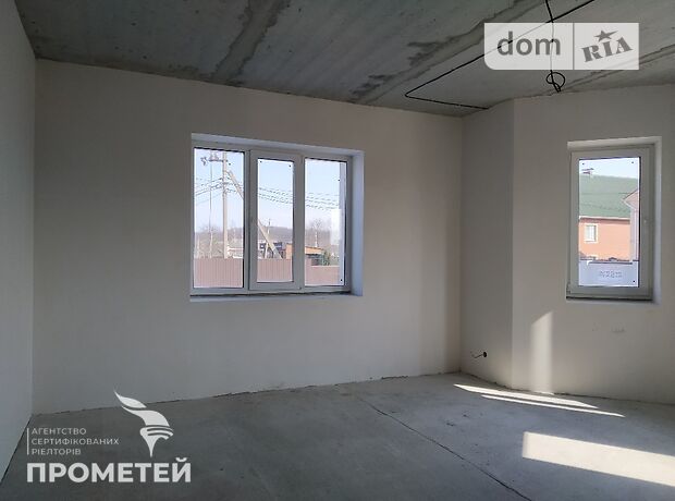 двухэтажный дом с отоплением, 200 кв. м, кирпич. Продажа в Майдане-Чапельском фото 1 двухэтажный дом с отоплением, 200 кв. м, кирпич. Продажа в Майдане-Чапельском фото 1