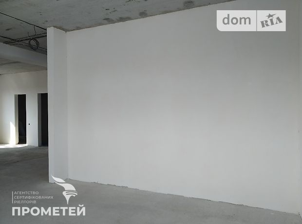 двухэтажный дом с отоплением, 200 кв. м, кирпич. Продажа в Майдане-Чапельском фото 1 двухэтажный дом с отоплением, 200 кв. м, кирпич. Продажа в Майдане-Чапельском фото 1