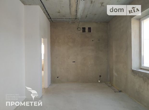двухэтажный дом с отоплением, 200 кв. м, кирпич. Продажа в Майдане-Чапельском фото 1 двухэтажный дом с отоплением, 200 кв. м, кирпич. Продажа в Майдане-Чапельском фото 1