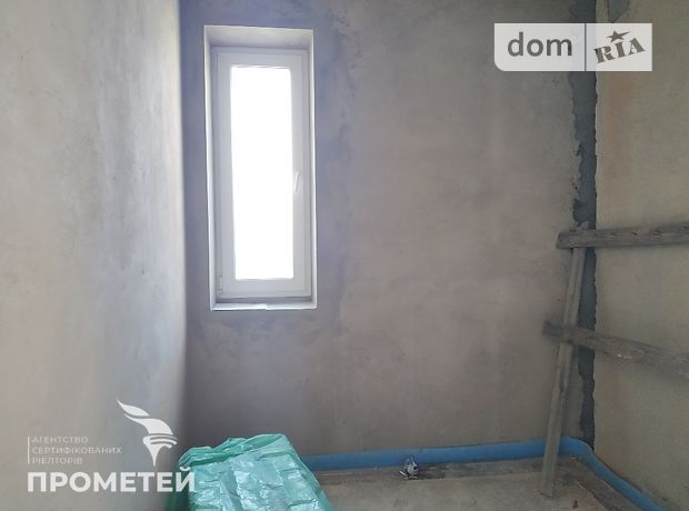 двухэтажный дом с отоплением, 200 кв. м, кирпич. Продажа в Майдане-Чапельском фото 1 двухэтажный дом с отоплением, 200 кв. м, кирпич. Продажа в Майдане-Чапельском фото 1