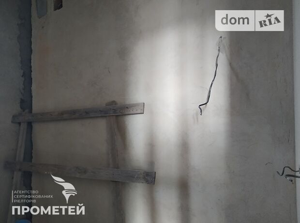 двухэтажный дом с отоплением, 200 кв. м, кирпич. Продажа в Майдане-Чапельском фото 1 двухэтажный дом с отоплением, 200 кв. м, кирпич. Продажа в Майдане-Чапельском фото 1