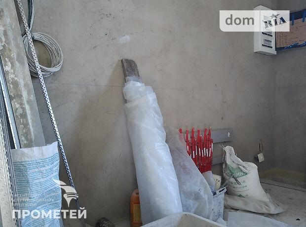 двухэтажный дом с отоплением, 200 кв. м, кирпич. Продажа в Майдане-Чапельском фото 1 двухэтажный дом с отоплением, 200 кв. м, кирпич. Продажа в Майдане-Чапельском фото 1