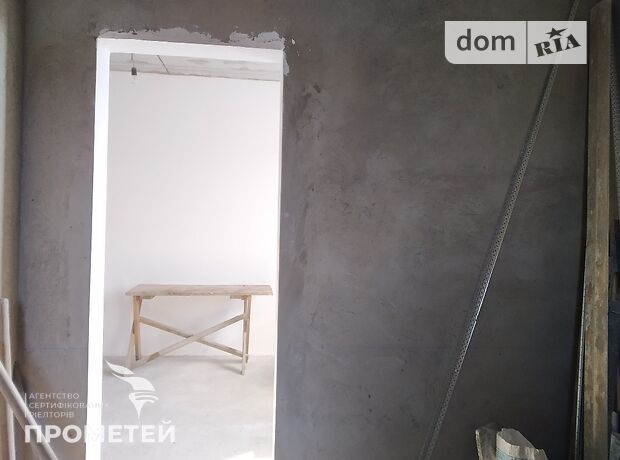 двухэтажный дом с отоплением, 200 кв. м, кирпич. Продажа в Майдане-Чапельском фото 1 двухэтажный дом с отоплением, 200 кв. м, кирпич. Продажа в Майдане-Чапельском фото 1