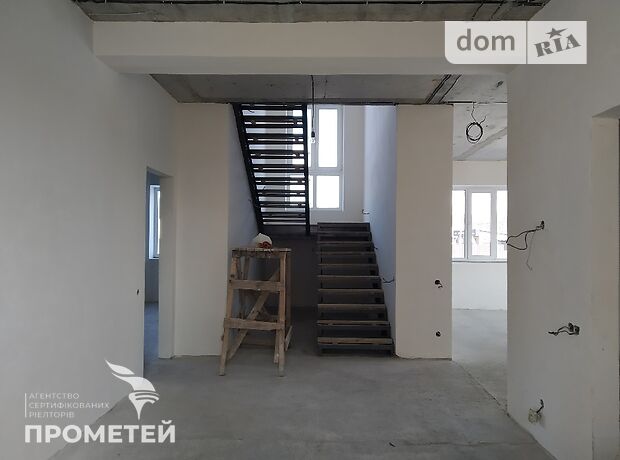 двухэтажный дом с отоплением, 200 кв. м, кирпич. Продажа в Майдане-Чапельском фото 1 двухэтажный дом с отоплением, 200 кв. м, кирпич. Продажа в Майдане-Чапельском фото 1