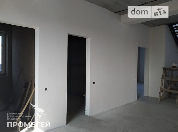 двухэтажный дом с отоплением, 200 кв. м, кирпич. Продажа в Майдане-Чапельском фото 1 двухэтажный дом с отоплением, 200 кв. м, кирпич. Продажа в Майдане-Чапельском фото 1