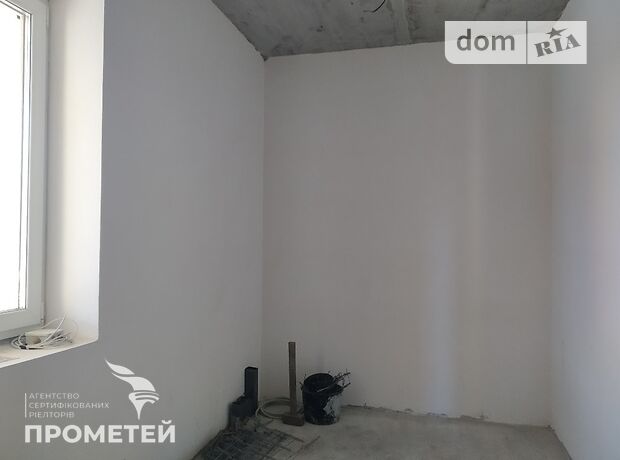 двухэтажный дом с отоплением, 200 кв. м, кирпич. Продажа в Майдане-Чапельском фото 1 двухэтажный дом с отоплением, 200 кв. м, кирпич. Продажа в Майдане-Чапельском фото 1