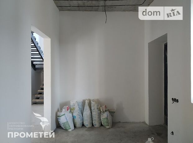 двухэтажный дом с отоплением, 200 кв. м, кирпич. Продажа в Майдане-Чапельском фото 1 двухэтажный дом с отоплением, 200 кв. м, кирпич. Продажа в Майдане-Чапельском фото 1