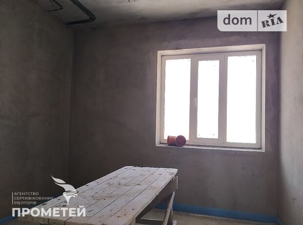 двухэтажный дом с отоплением, 200 кв. м, кирпич. Продажа в Майдане-Чапельском фото 1 двухэтажный дом с отоплением, 200 кв. м, кирпич. Продажа в Майдане-Чапельском фото 1