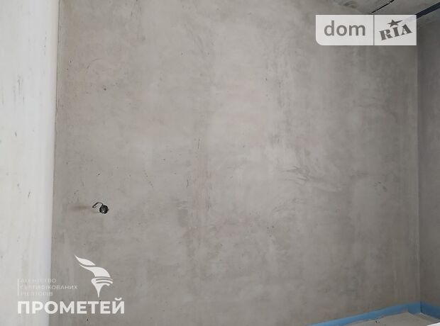 двухэтажный дом с отоплением, 200 кв. м, кирпич. Продажа в Майдане-Чапельском фото 1 двухэтажный дом с отоплением, 200 кв. м, кирпич. Продажа в Майдане-Чапельском фото 1
