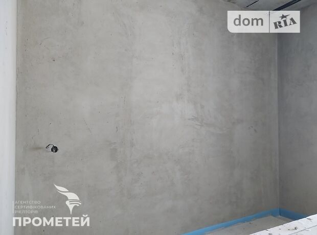 двухэтажный дом с отоплением, 200 кв. м, кирпич. Продажа в Майдане-Чапельском фото 1 двухэтажный дом с отоплением, 200 кв. м, кирпич. Продажа в Майдане-Чапельском фото 1