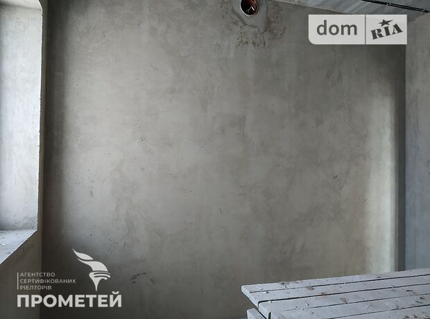 двухэтажный дом с отоплением, 200 кв. м, кирпич. Продажа в Майдане-Чапельском фото 1 двухэтажный дом с отоплением, 200 кв. м, кирпич. Продажа в Майдане-Чапельском фото 1