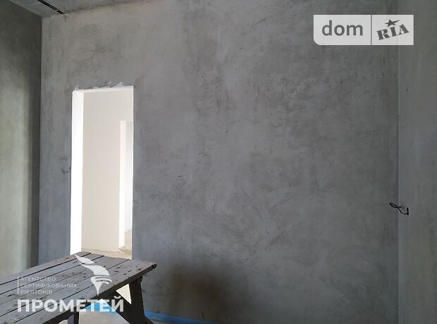 двухэтажный дом с отоплением, 200 кв. м, кирпич. Продажа в Майдане-Чапельском фото 1 двухэтажный дом с отоплением, 200 кв. м, кирпич. Продажа в Майдане-Чапельском фото 1
