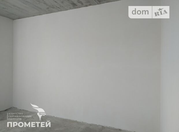 двухэтажный дом с отоплением, 200 кв. м, кирпич. Продажа в Майдане-Чапельском фото 1 двухэтажный дом с отоплением, 200 кв. м, кирпич. Продажа в Майдане-Чапельском фото 1