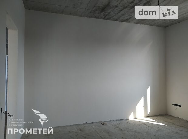 двухэтажный дом с отоплением, 200 кв. м, кирпич. Продажа в Майдане-Чапельском фото 1 двухэтажный дом с отоплением, 200 кв. м, кирпич. Продажа в Майдане-Чапельском фото 1